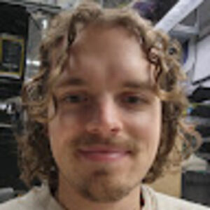 Meet your Posher, Marcus